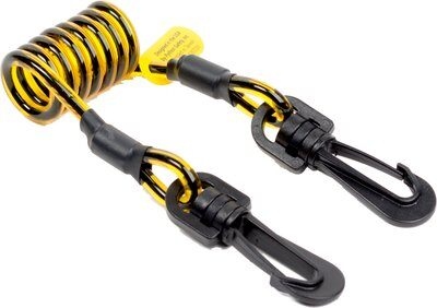 3M DBI-Sala 1500059 Dây buộc dụng cụ dạng cuộn không dẫn điện Clip2Clip 0.9kg