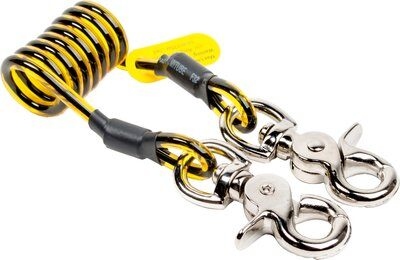 Dây buộc dụng cụ dạng cuộn 3M DBI-Sala 1500068 Trigger2Trigger, tải trọng 2,3kg