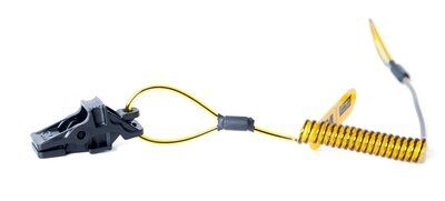 3M DBI-Sala 1500178 Dây buộc mũ bảo hiểm dạng cuộn, tải trọng 1.8kg