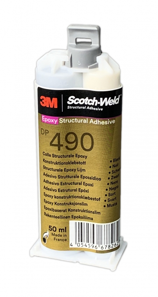3m-dp-490-scotch-weld-zwei-komponenten-epoxy-konstruktionsklebstoff-kartusche-50ml-0.jpg 3m dp 490 scotch weld zwei komponenten epoxy konstruktionsklebstoff kartusche 50ml 0