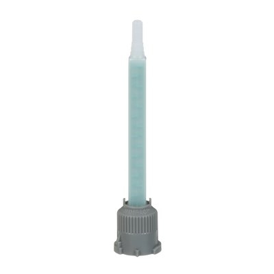 Vòi trộn keo 3M Scotch-Weld EPX dùng cho bình keo 3M 50ml