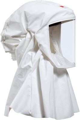 3m-versaflo-s533-einweg-leichthaube-weiss-hals-schulterabdeckung.jpg 3m versaflo s533 einweg leichthaube weiss hals schulterabdeckung