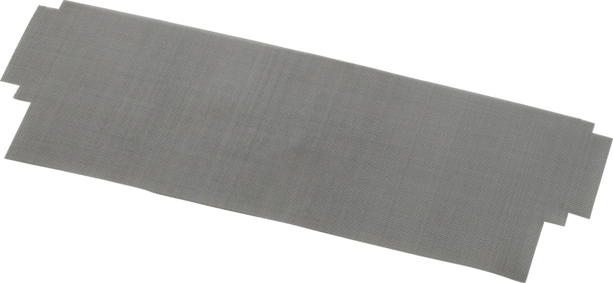 Miếng chặn tia lửa 3M Versaflo TR-362E dùng cho bộ lọc khí sạch cấp nguồn TR-300