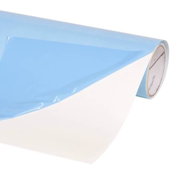 Chất mồi keo dán cấu trúc 3M Scotch-Weld AF 191-U WT055 màu nâu nhạt
