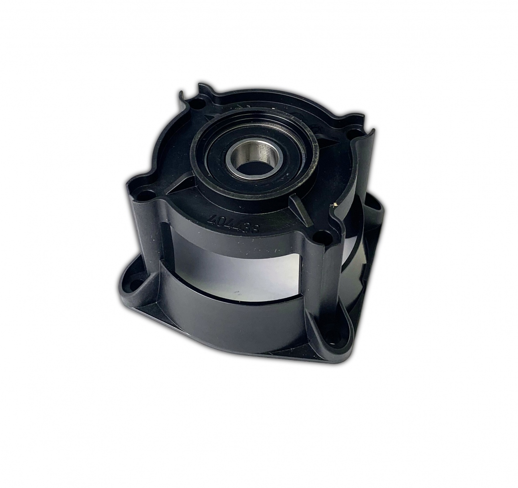 Nắp vòng bi Flex 404.438 RKL GE5