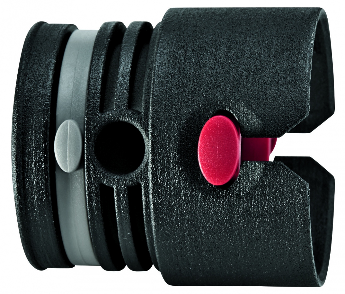 Đầu nối nhanh FLEX 410.497 SAD-FC 32