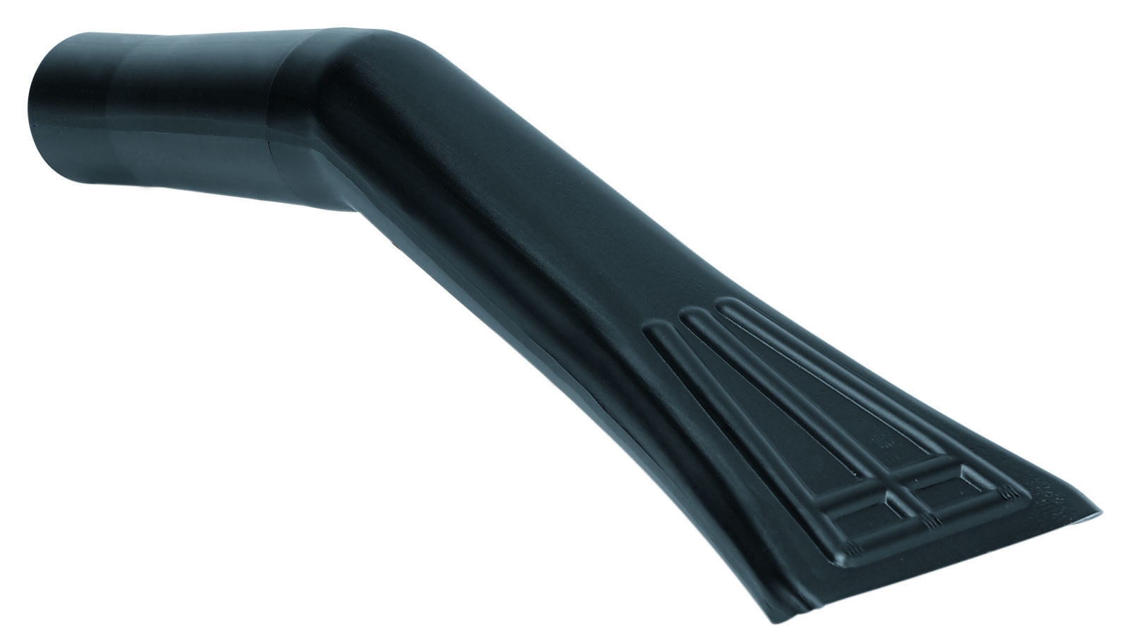 Flex 413.437 Đầu hút bề mặt FD D36 90x120 mm