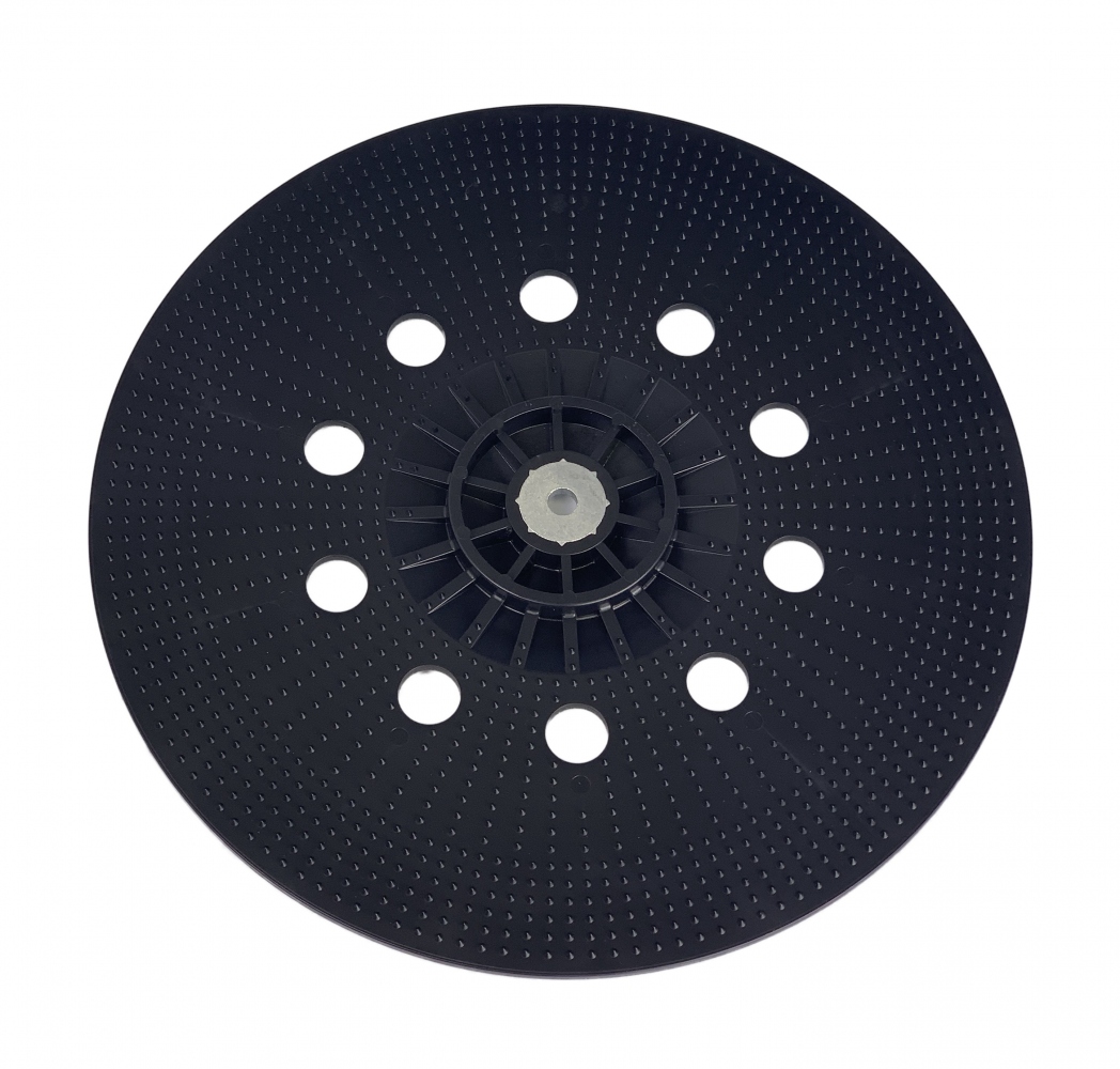 Đĩa mài hỗ trợ FLEX 423.076 đường kính 225 mm