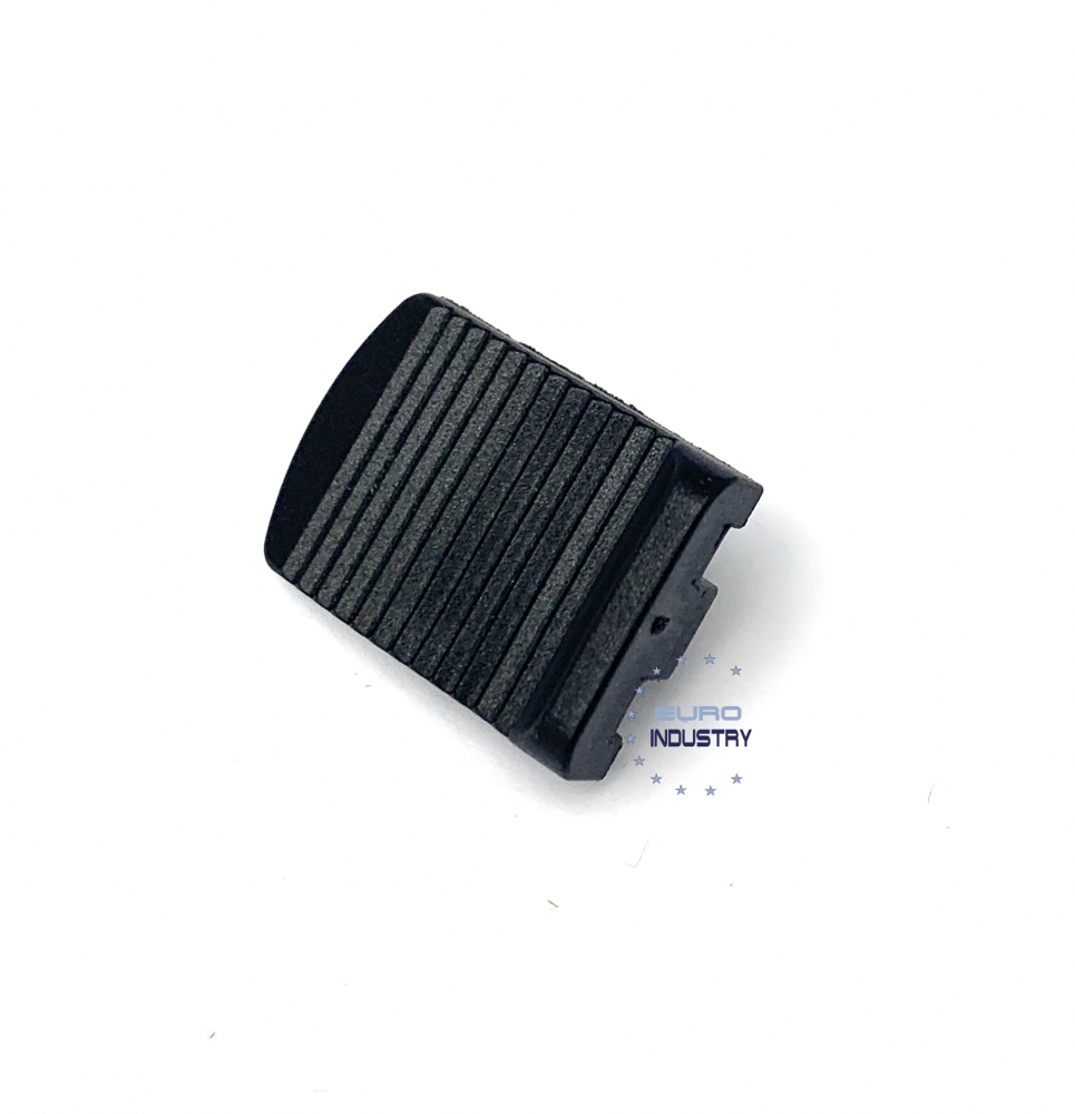 Cần gạt công tắc Flex 443.700 cho máy cầm tay L8-11 / LE9-11