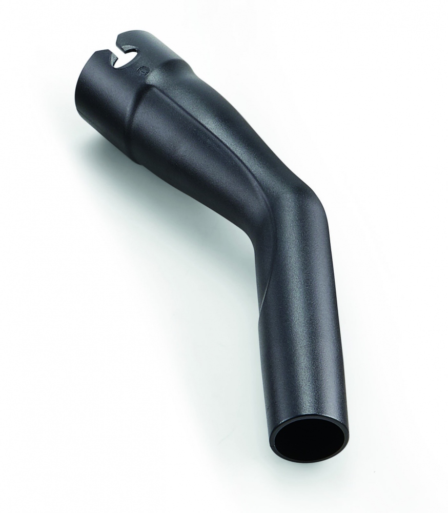 Flex 445.010 Đầu nối khuỷu K-C 32 KU AS