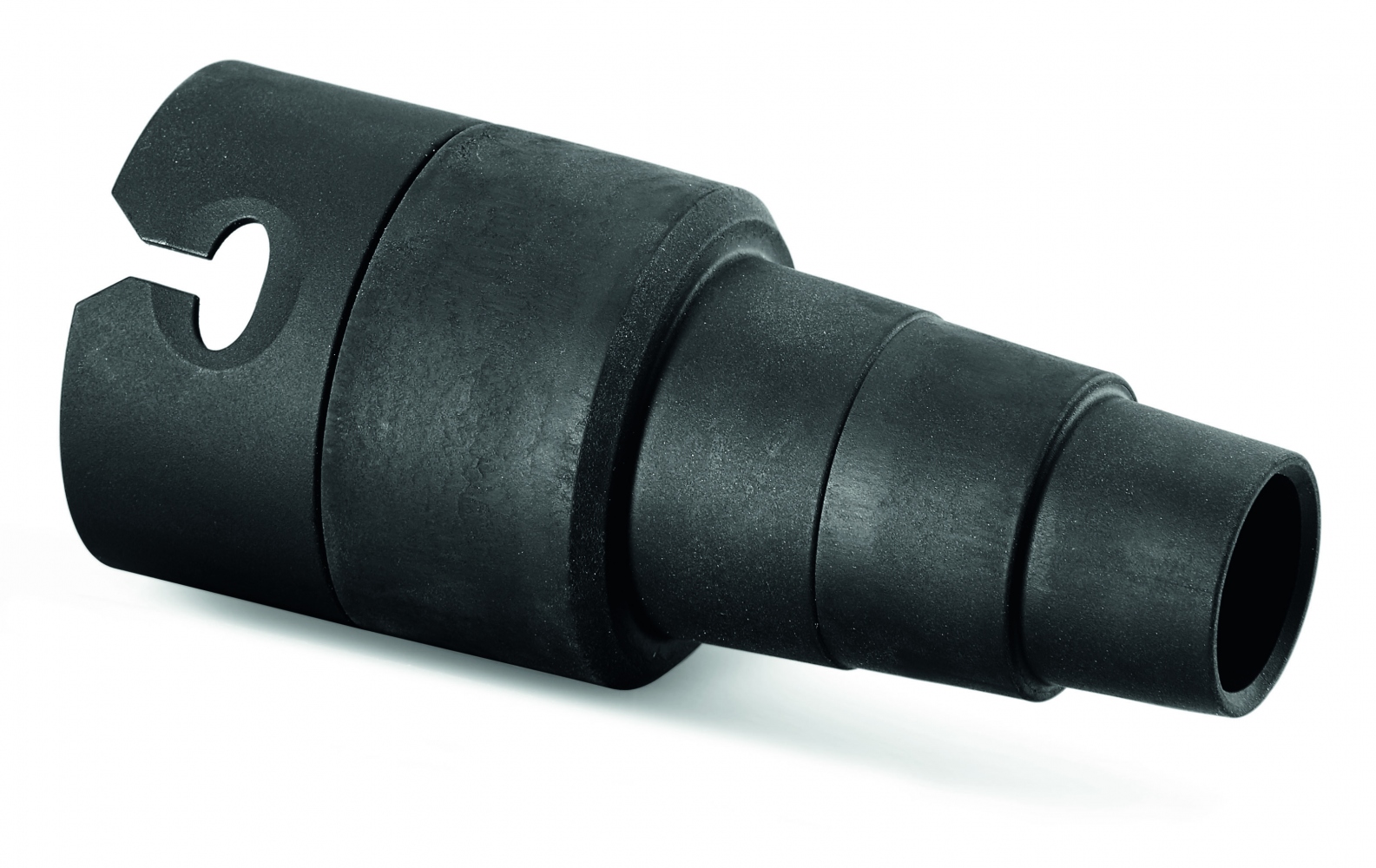 Flex 445.029 Đầu nối đa năng SAD-C D25-32 AS (320.188)