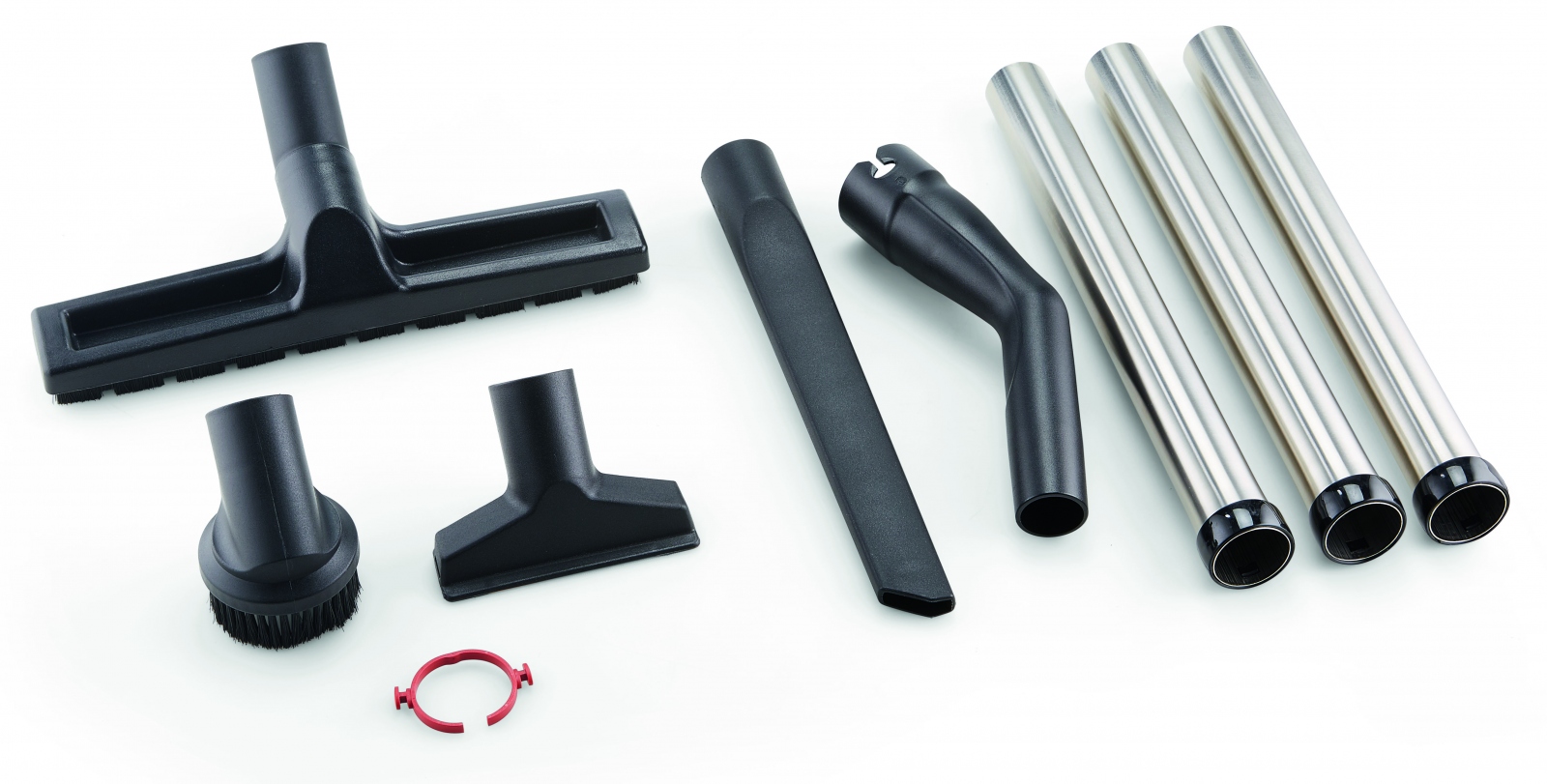 Bộ dụng cụ vệ sinh Flex 445.053 CLE 32 AS