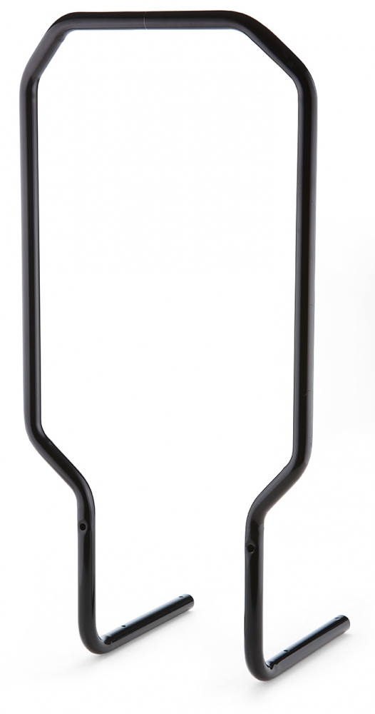 Tay cầm Flex 445.150 cho VCE-TH