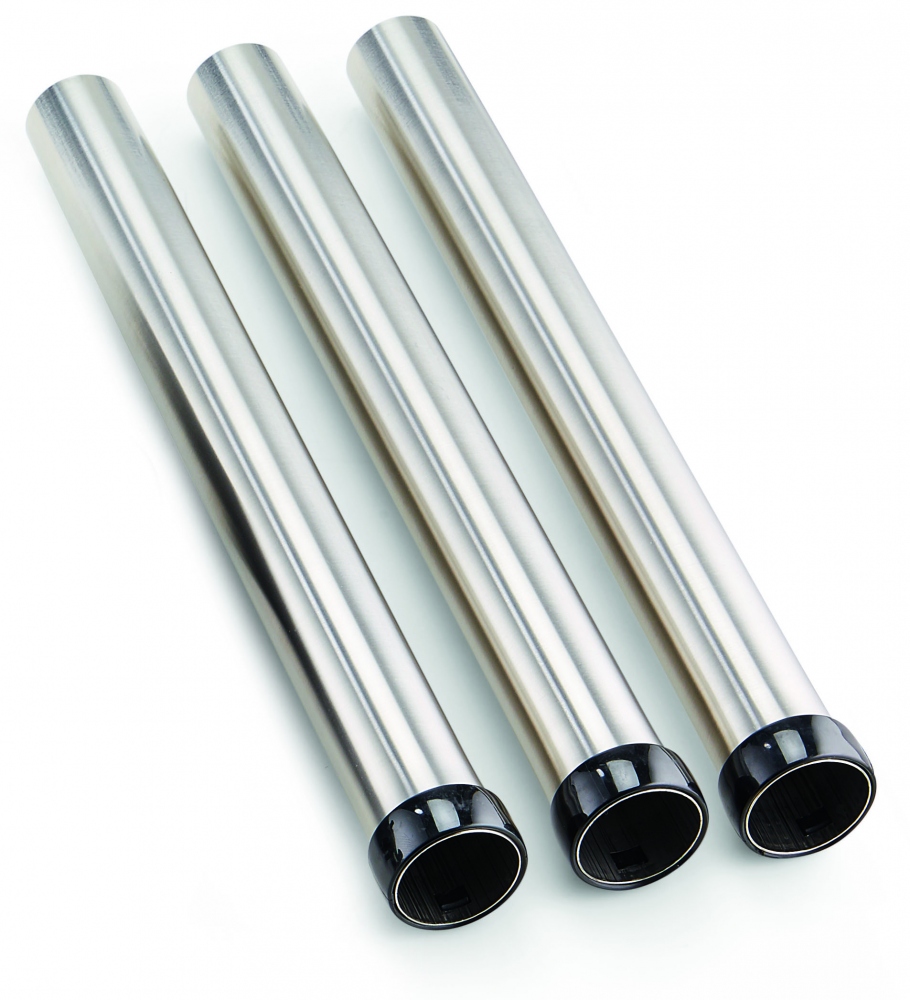 Flex 445.207 Ống nối dài V 36x350 INOX VE3