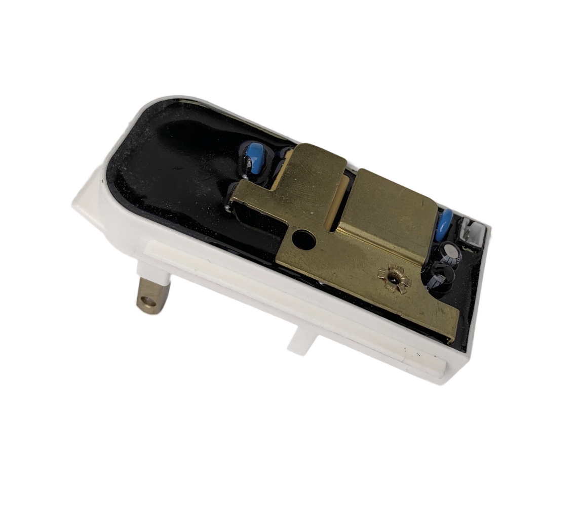 Máy mài góc Flex 457.159 Electronic L14-11 125