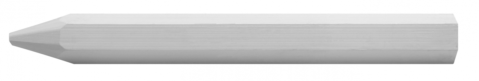 Bút sáp đánh dấu công nghiệp Lyra 795-4850 ECONOMY 11x110mm