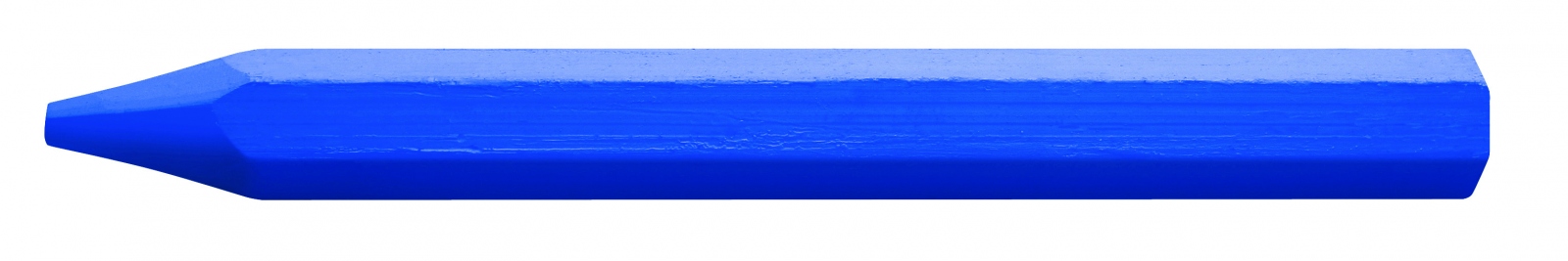 Bút sáp đánh dấu công nghiệp Lyra 796-4860 ECONOMY 120x11mm