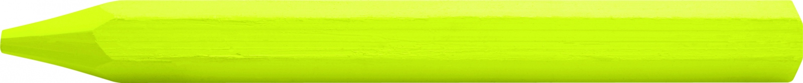 Bút sáp dạ quang Lyra 797-4870 PROFI 120x12mm