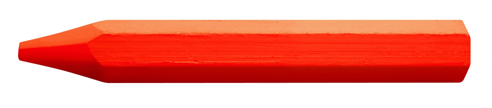 Phấn dạ quang Lyra 798-4880 PROFI kích thước 95x12mm màu cam