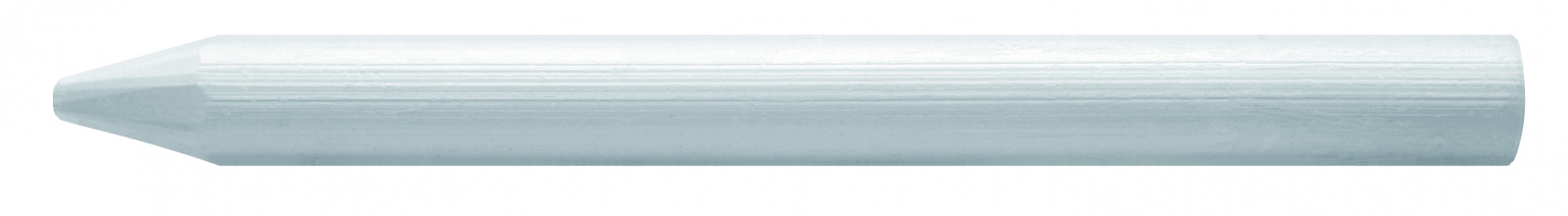 Bút sáp đánh dấu công nghiệp Lyra 4960-6897 PROFI 100x8,5mm