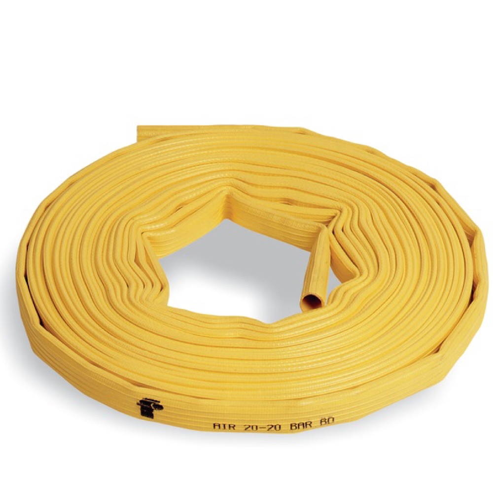 Ống dẫn đa năng Tector 6905 AIR 20 kích thước 20mx19mm
