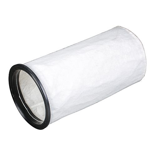 Túi lọc bụi sơ cấp bằng vải Cleancraft 7013354 cho máy hút bụi flexCAT 104