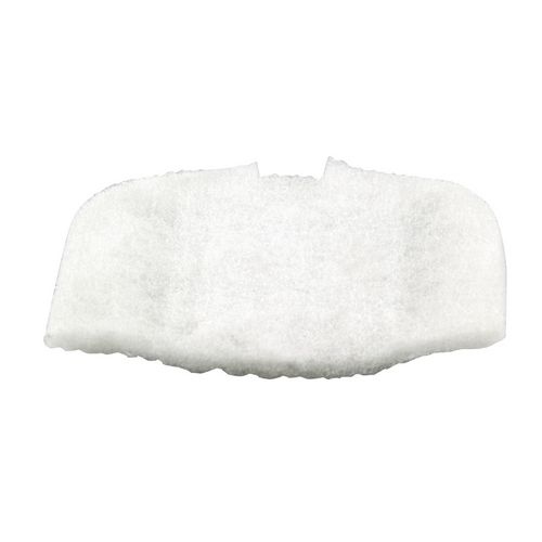 Bộ lọc khí thải Cleancraft 7013365 cho máy hút bụi flexCAT 104