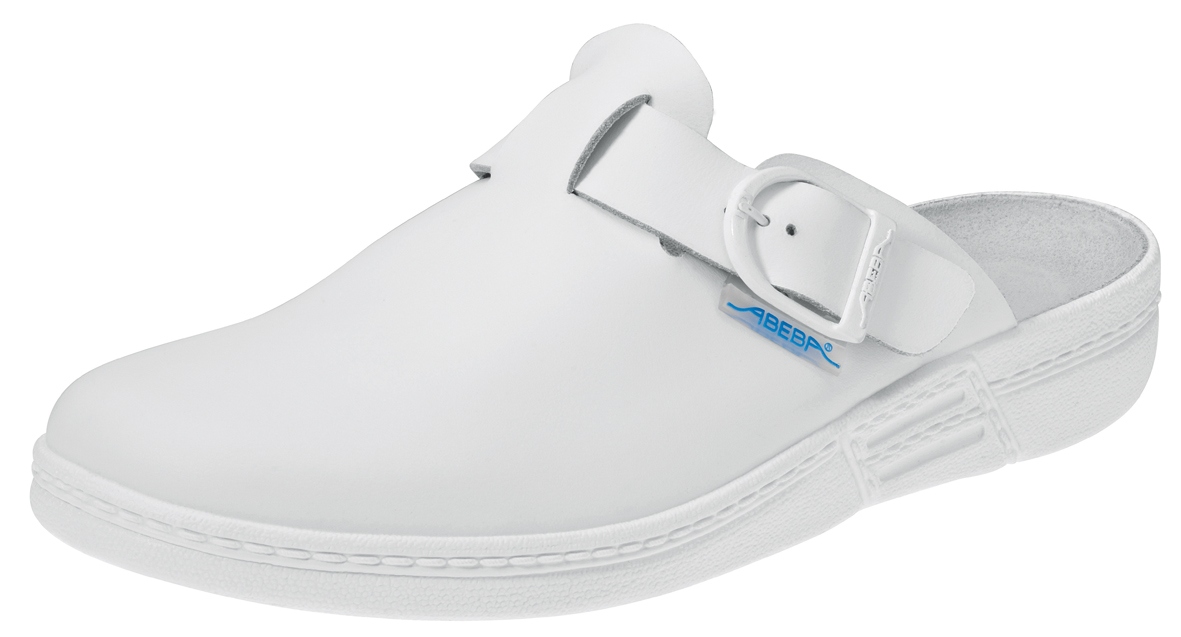 Guốc Abeba 7050 The Original OB SRC
