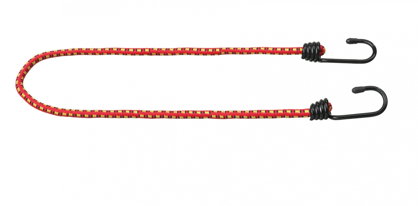 Bộ 10 dây thun ràng đồ Tector 84600 kích thước 80/100 cm