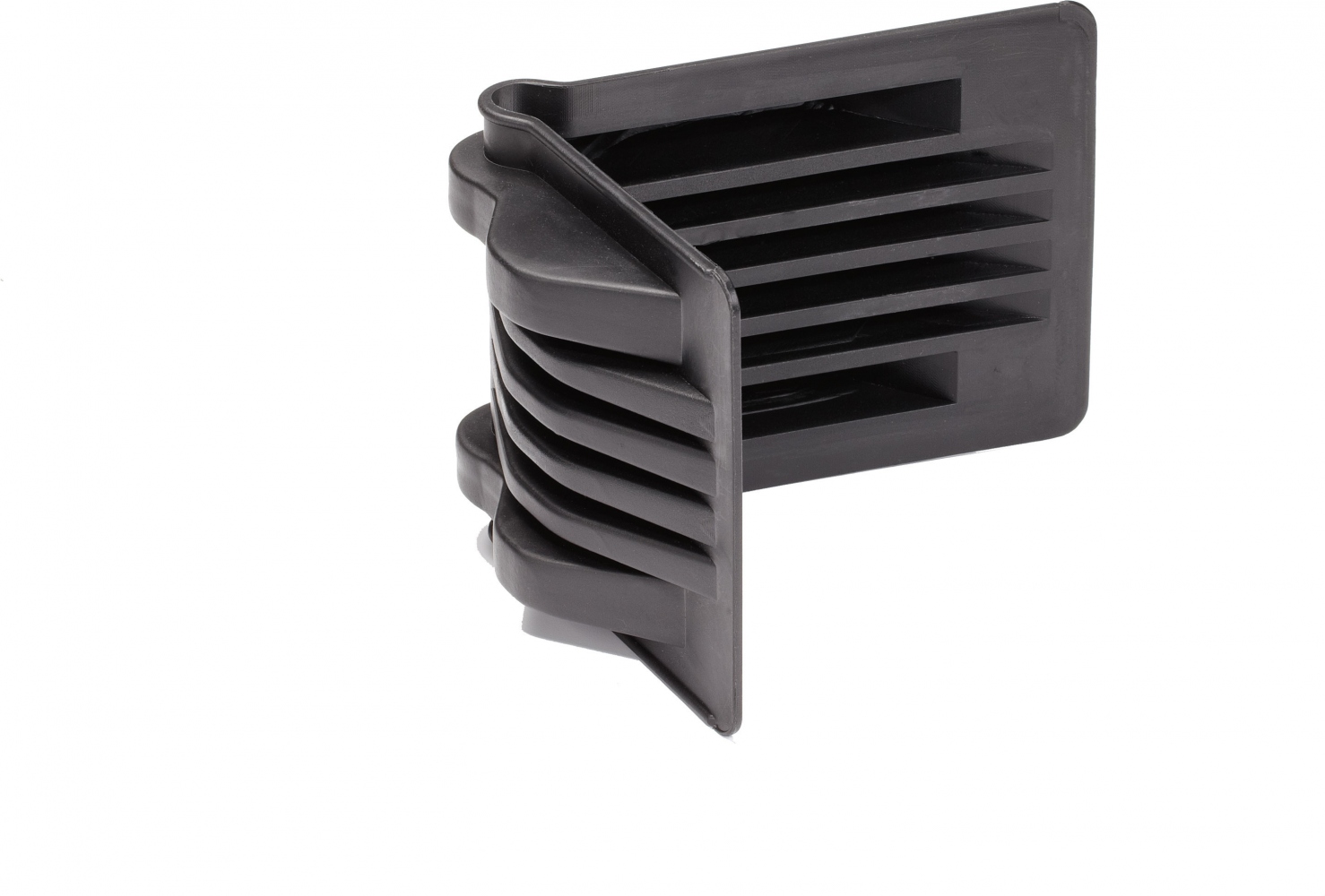 Tector 84610 Nẹp bảo vệ cạnh bằng nhựa