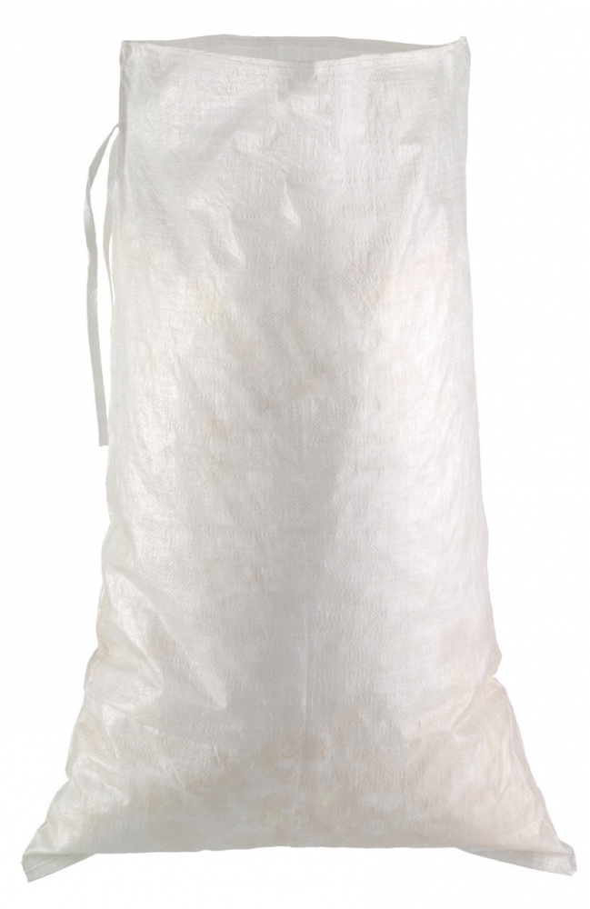 Túi vải PP 84700 kích thước 40x60 cm