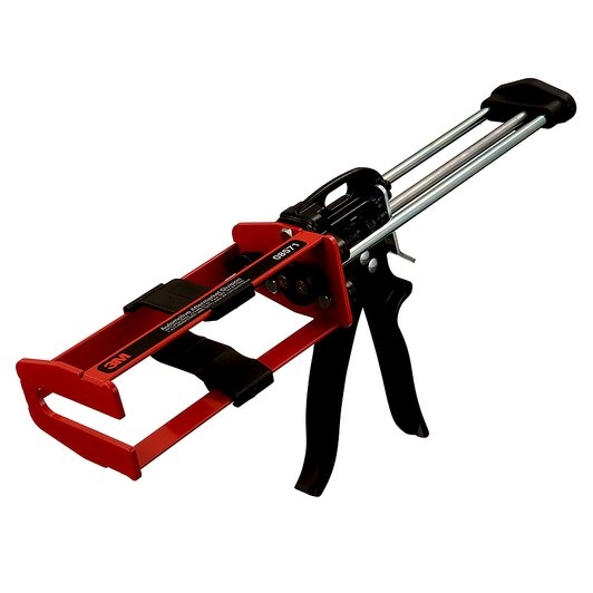 Thiết bị bơm keo bằng tay 3M 8571 Scotch-Weld dùng cho hộp keo hai thành phần loại 200ml