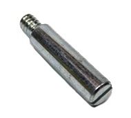 Flex 359.823 Chốt dẫn hướng, dài WSE 500