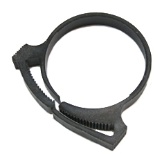 Đai khởi thủy Flex 884.843 WS702