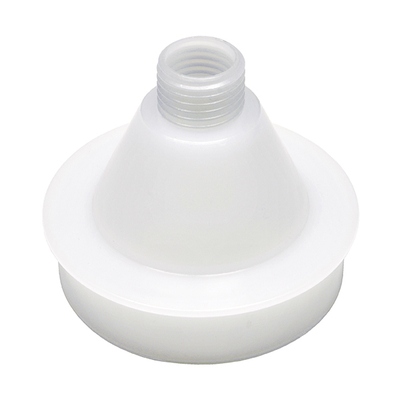 Đầu nối Sika 4137 cho túi keo 300ml và 600ml