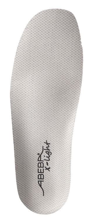 Lót giày Abeba 351710 X Light Insole ESD
