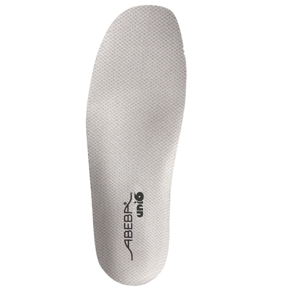 Lót giày Abeba 352520 Active Comfort dành cho giày bảo hộ Uni6 ESD