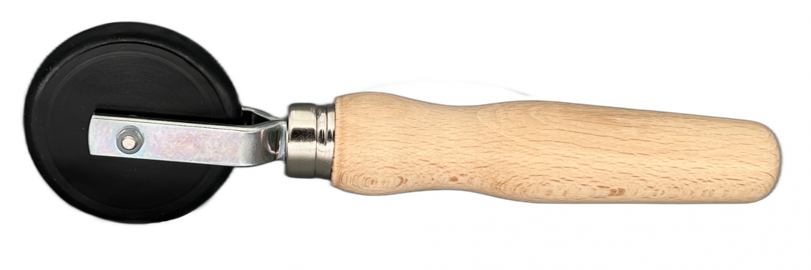 Con lăn tay ấn Abig 133070 kích thước 5cm x 0,7cm