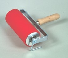 Con lăn mực chuyên dụng cao cấp Abig 138200 khổ 200mm
