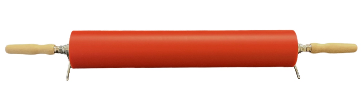 Con lăn mực chuyên dụng cao cấp Abig 138500 khổ 500mm