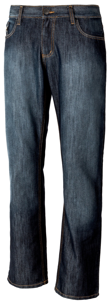 Quần Jeans Albatros 280960 MULTIMETER thiết kế 5 túi túi