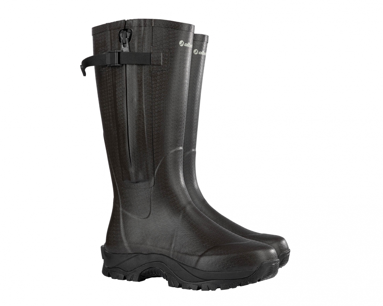 Giày ủng Neoprene Albatros 576050 ARAGON size 36-48