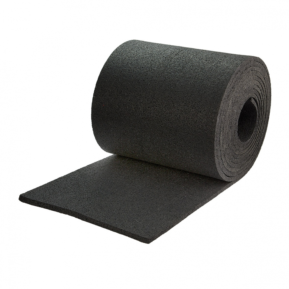 Thảm chống trượt Tector 84625 5m x 0,25m x 8mm