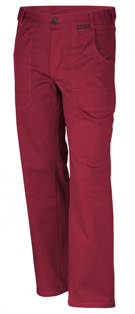 arbeitsbundhose-qualitex-favorit-61938a2-rot.jpg arbeitsbundhose qualitex favorit 61938a2 rot