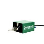 Máy đánh dấu chấm biến dạng tích hợp Datamark MP-80