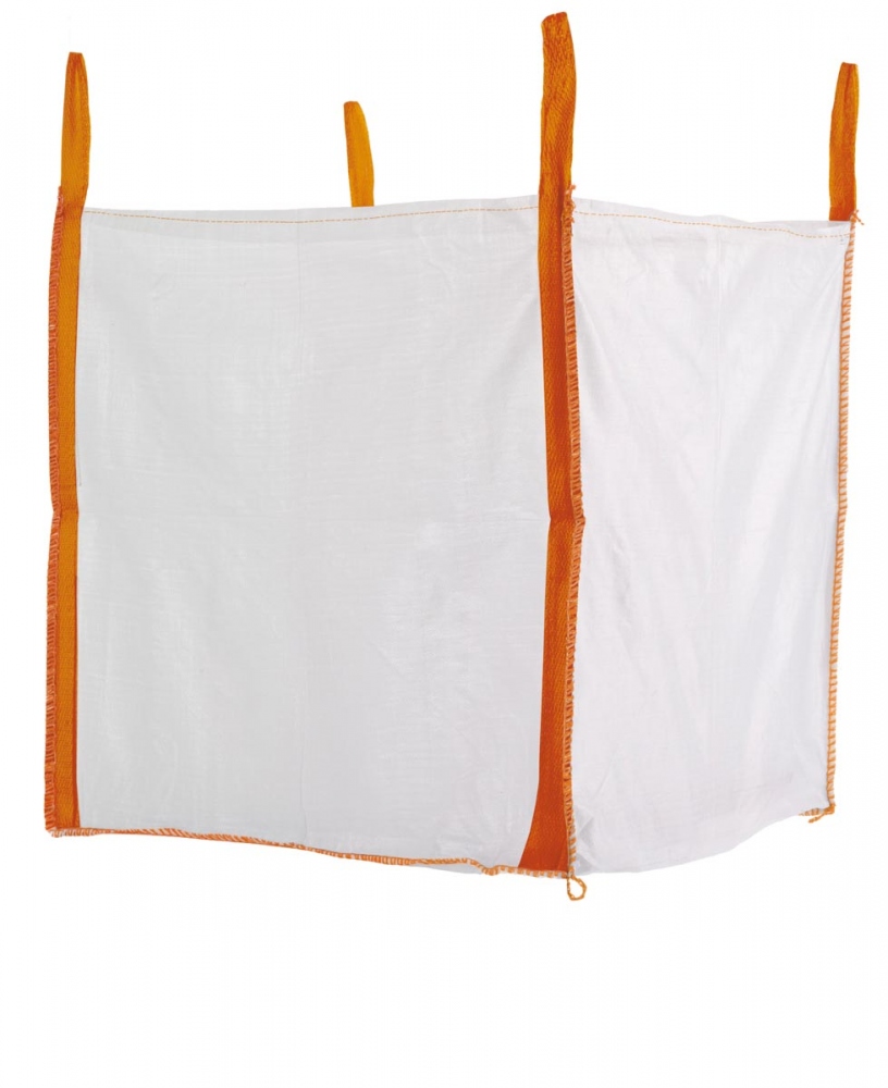 Bao Jumbo 8468 dùng một lần cho hàng rời 90x90x90cm