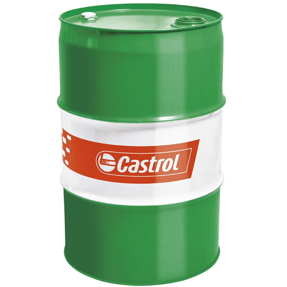 Dầu gia công kim loại hiệu suất cao Castrol Hysol SL 30 XBB phuy 208L