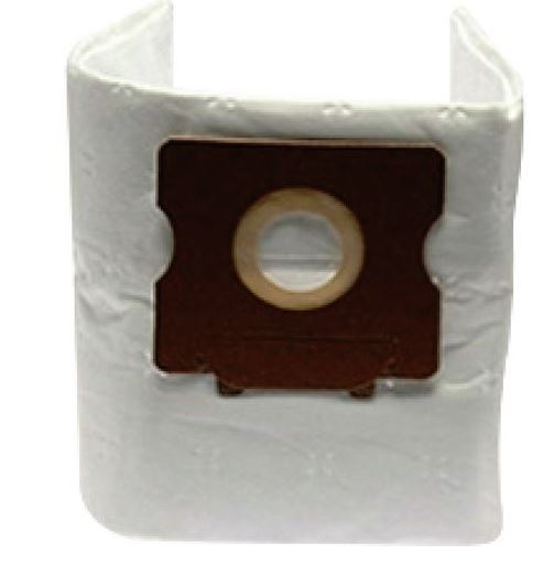 Túi lọc bụi Cleancraft 7010361 dung tích 11L
