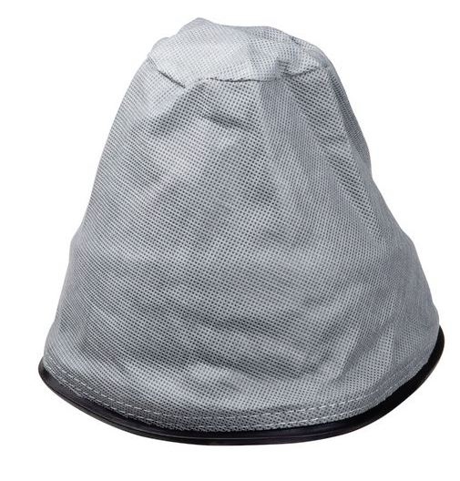 Lọc nhiên liệu Cleancraft 7013470 cho máy wetCAT 118
