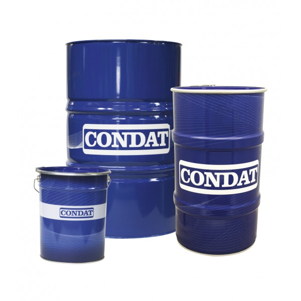 Mỡ bôi trơn đặc chủng đa năng Condat 3757 400g